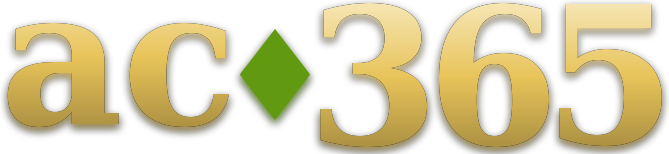 aco365 logo