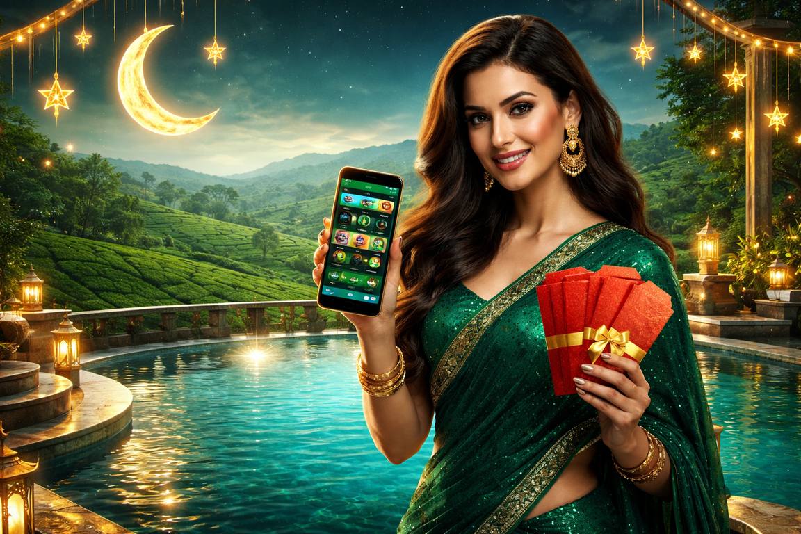 aco365 aco365 লাইভ ক্যাসিনো স্লট