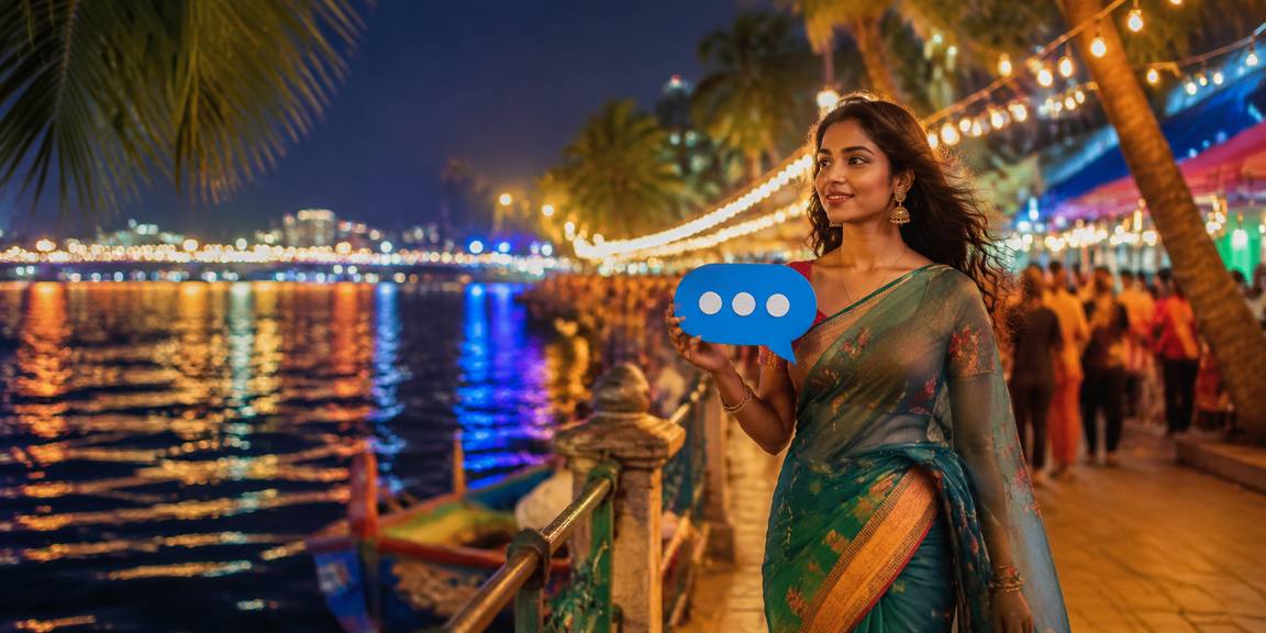 aco365 aco365 সম্পর্কে আপনার প্রশ্নের জবাব