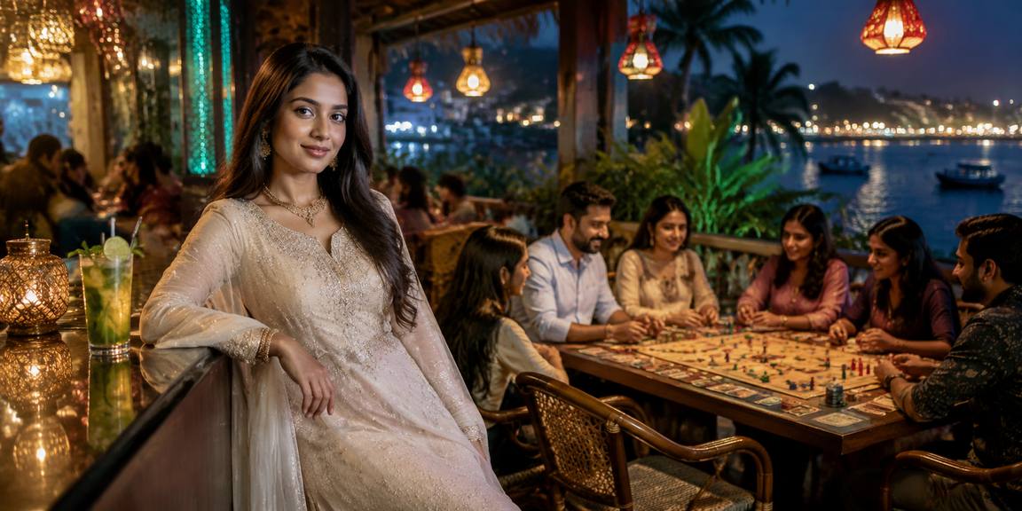aco365 কারাতে বেট